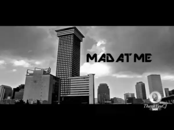 Video: Jigg - Mad At Me
